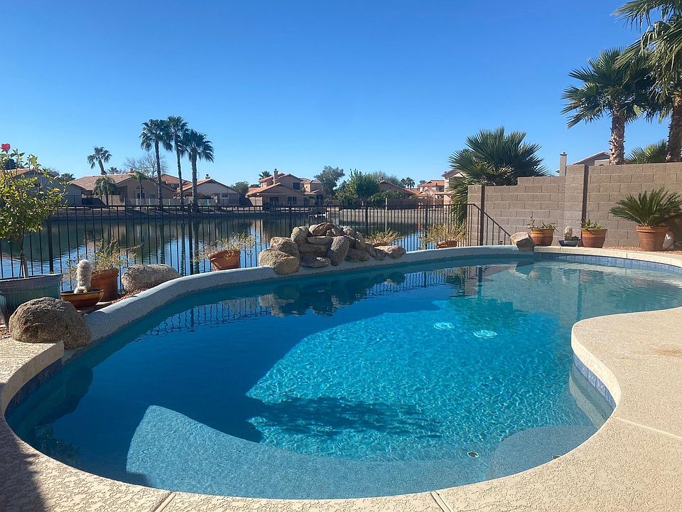 1st image of 7573 W Kerry Ln
