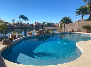7573 W Kerry Ln, Glendale, AZ 85308