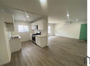 4800 August St #13, Los Angeles, CA 90008