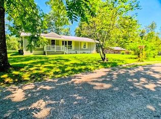 149 Fire Hall Rd, Jamestown, TN 38556