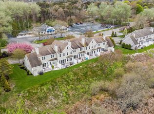 1068 Main St, Chatham, MA 02633