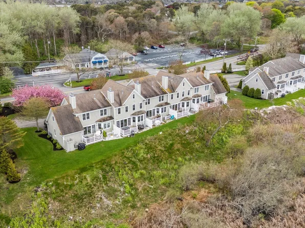 1068 Main Street, Chatham, MA 02633