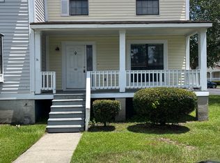 912 Pineland Ave #0, Hinesville, GA 31313