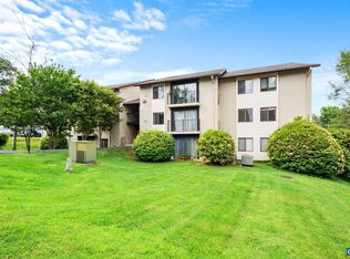 30 Spring Ct, Charlottesville, VA 22901