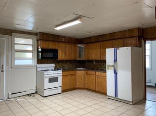 316 E Jersey St, Elizabeth, NJ