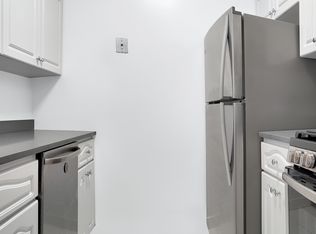220 E 65th St, New York, NY