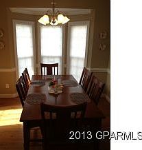 1st image of 2907 Calla Lilly Ln