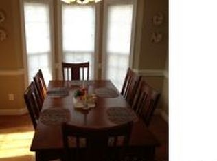 2907 Calla Lilly Ln, Winterville, NC 28590