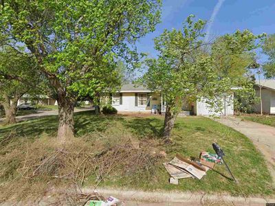 2804 NW Ozmun Ave, Lawton, OK, 73505
