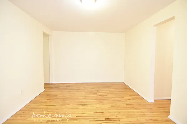 Rented by Bohemia Realty Group | media 5