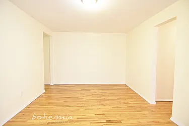 Rented by Bohemia Realty Group