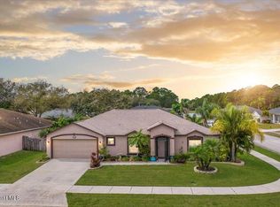 7478 Hackberry Rd, Cocoa, FL 32927