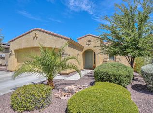 18072 W Post Dr, Surprise, AZ 85388
