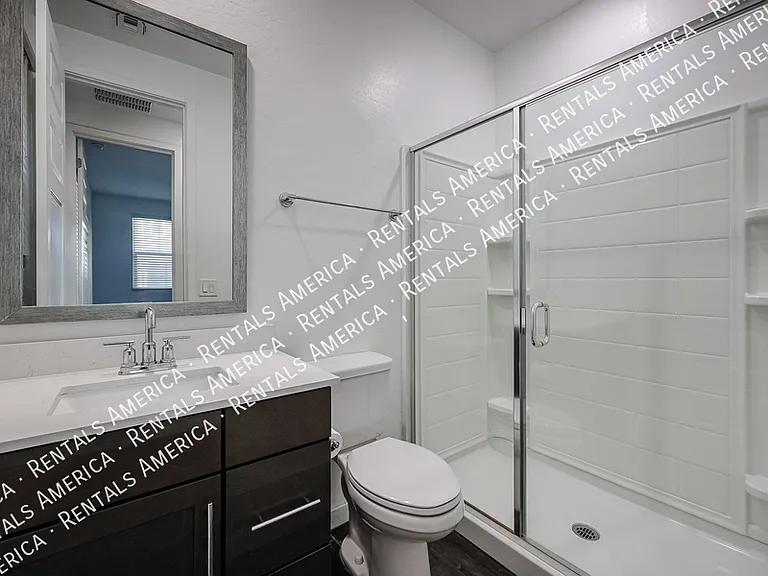 1051 E Armstrong Way — Photo 8