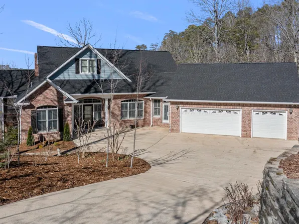 715 Abby Ln, Arley, AL 35541