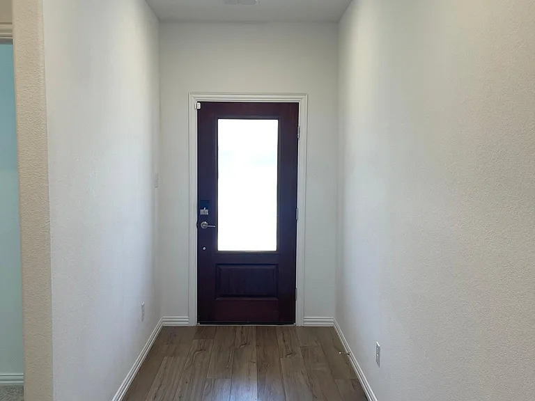5216 Mountain Top Trl — Photo 3