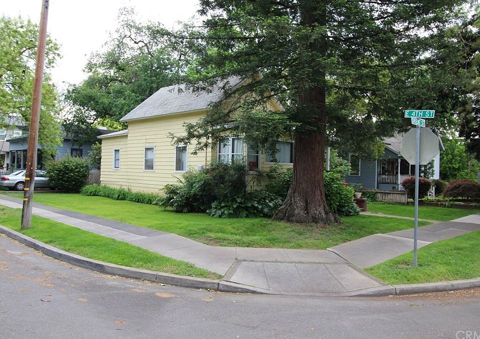 2nd image of 405 Orient St