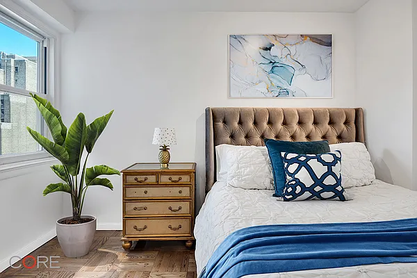 Sold by CORE | media 15