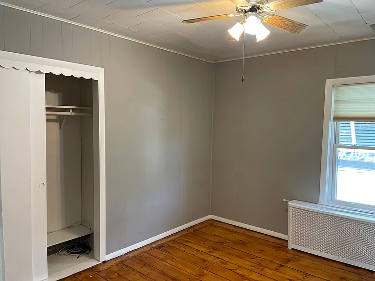 223 Norfolk St #2 — Photo 6