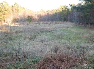 14580 Willcox Neck Rd, Charles City, VA 23030