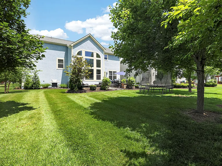 3811 Pine Bank Dr — Photo 54