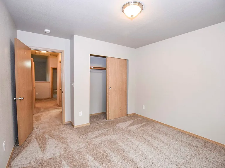 1320 Mills Landing Ct SE — Photo 21