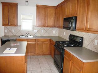 1083 Zeus Cir, Round Rock, TX 78665