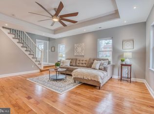 5534 Gwynn Oak Ave, Baltimore, MD 21207