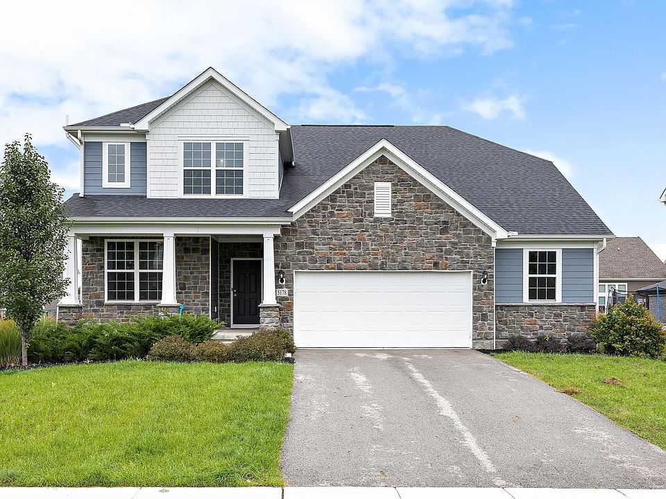1st image of 5178 Meadowsview Ln