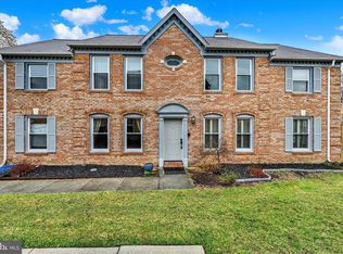 907 Sextant Way, Annapolis, MD