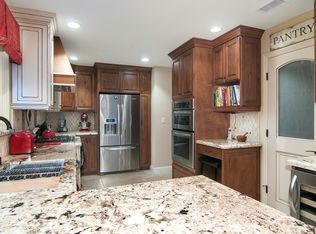 200 Buck Creek Cir, Alabaster, AL 35007