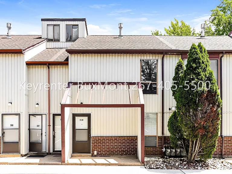 1825 Bridgetown Pike #310 — Photo 14