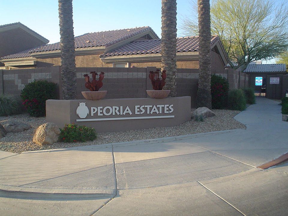 1st image of 8095 W Mary Jane Ln