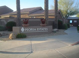 8095 W Mary Jane Ln, Peoria, AZ 85382