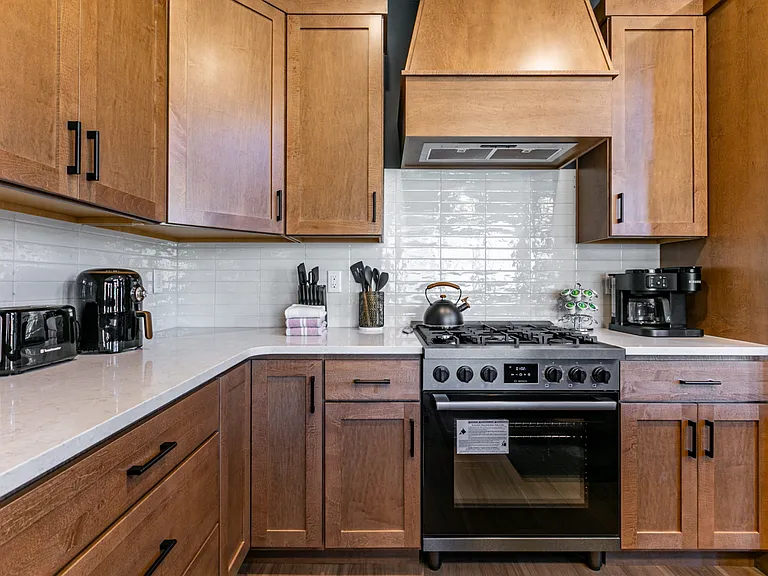 382 W Ascent Dr #382 — Photo 10