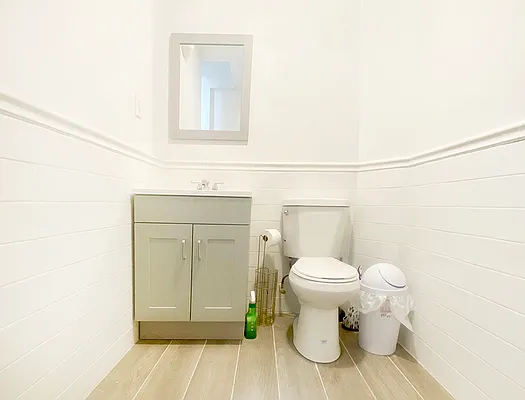 Rented by EXP Realty NYC | media 8