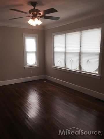 1st image of 22834 Garfield St