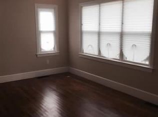 22834 Garfield St, Saint Clair Shores, MI 48082