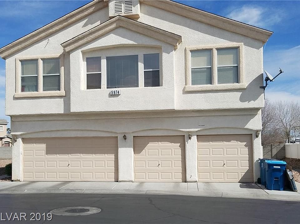 1st image of 5974 Jagged Cut St Unit 102