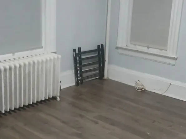 297 East 16th Street image 3 of 5