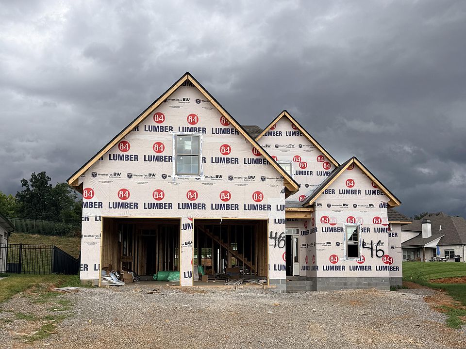 1st image of 308 Rugby Manor Ln