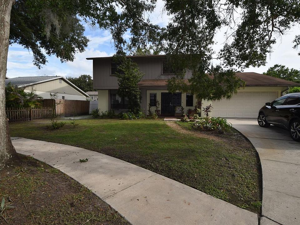 1st image of 5016 Melrow Ct