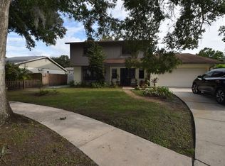 5016 Melrow Ct, Tampa, FL 33624