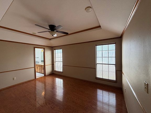 5th image of 6711 Diamond Ct