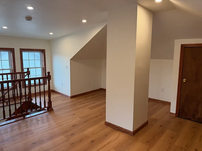 4 Cross St #2 — Photo 17