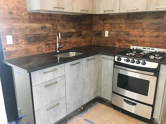 Rented by Lofts and Flats LLC | media 12