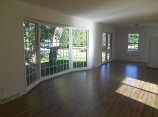 114 Eugene St, Towanda, IL 61776