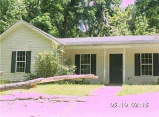 123 Autumn Dr, Nicholson, GA 30565