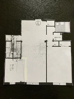 Rented by JMG Properties | media 29