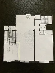 Rented by JMG Properties